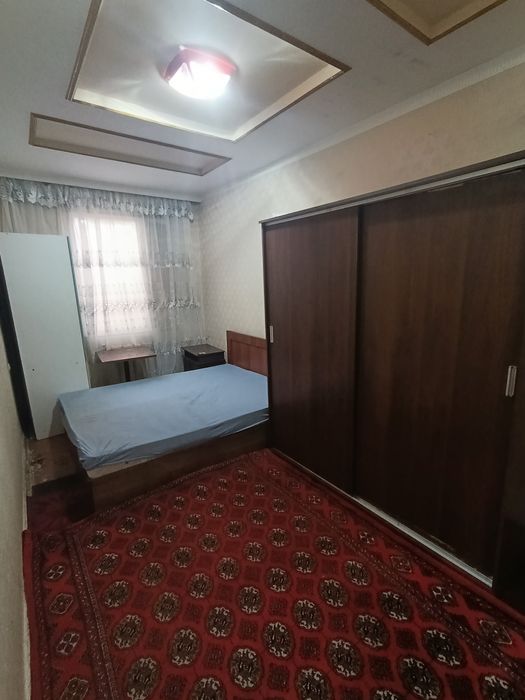 Аренда Чиланзар 14 квартал 3/4/4