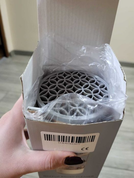 Aparat de curatat pensule