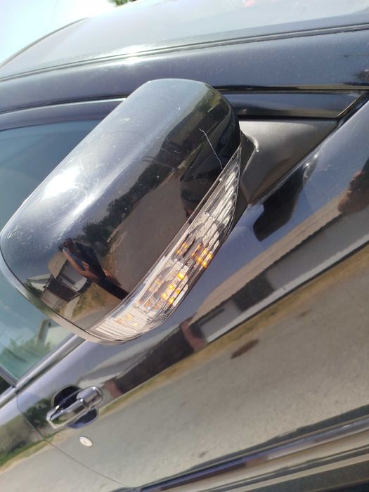 Продам автомобиль Субару Форестер