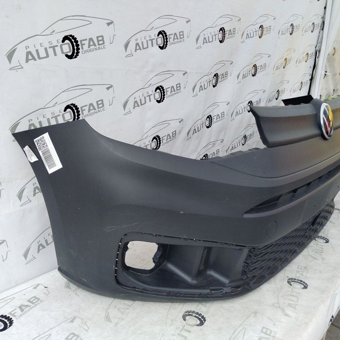 Bara fata Volkswagen Caddy an 2020-2021-2022-2023-2024-2025-2026
