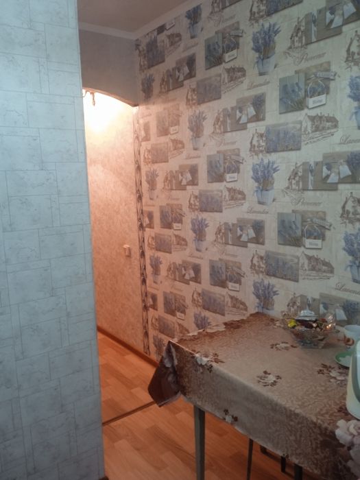 Продам 2-х комнатную квартиру