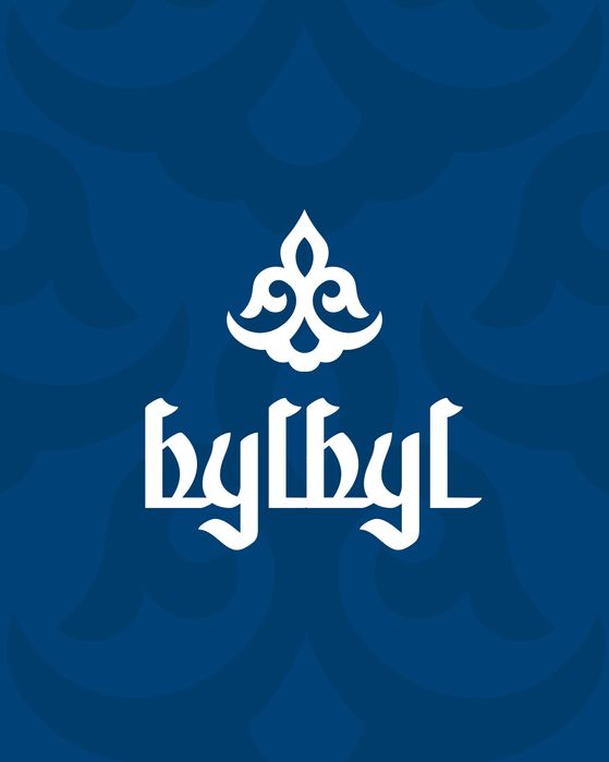 Графический дизайнер, логотипы