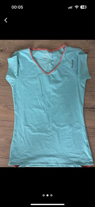 Кофты в отличном состоянии