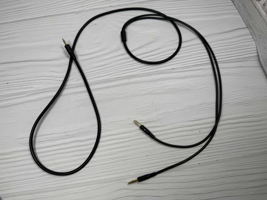 HiFiMAN Ananda – Персонализирана модификация, изцяло ръчна изработка (Custom Modification)