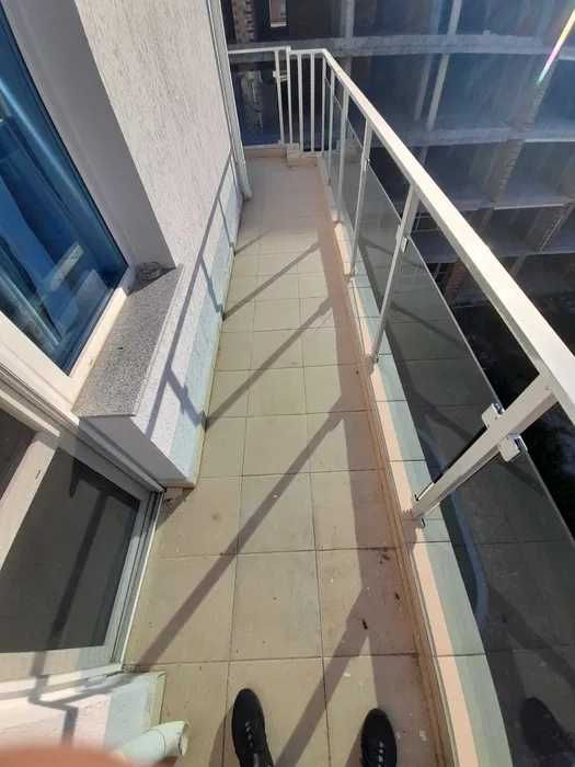 Продава се Тристаен апартамент в с. Равда, Област Бургас - 60 кв.м за 917 €/кв.м - Снимка #5