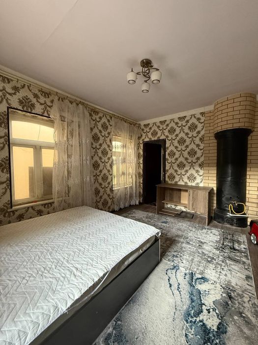 Срочно продаётся участок 1,2 сотки Шумиловка