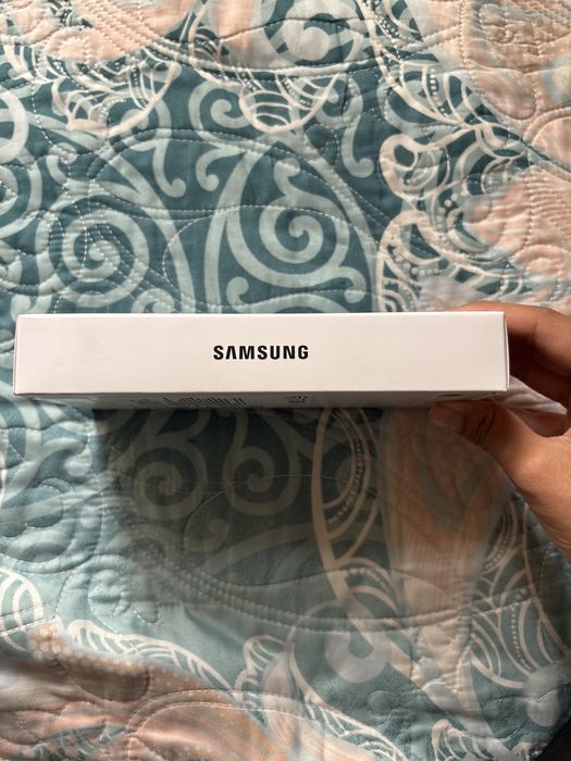 Samsung Galaxy A17