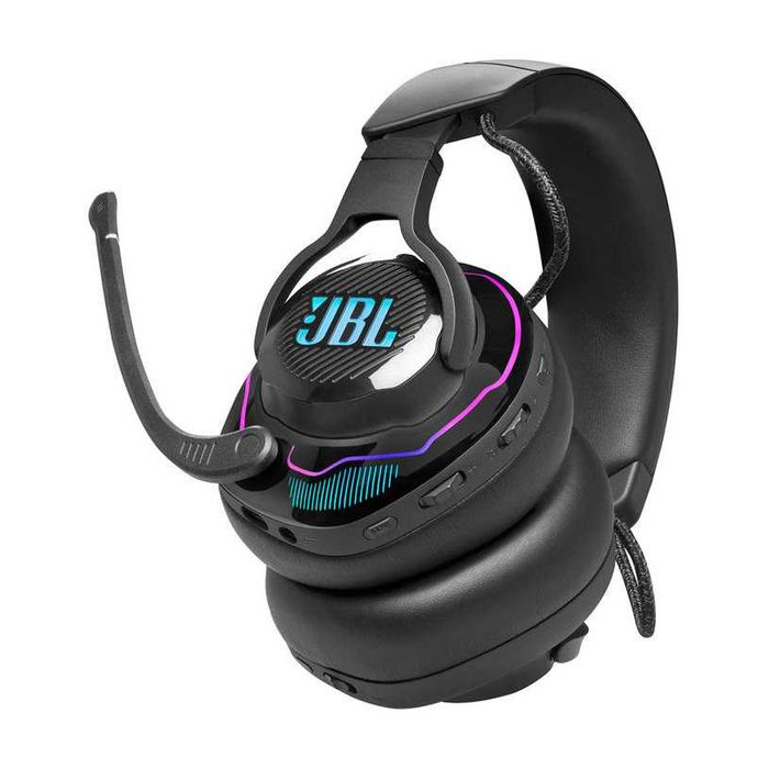 Слушалки JBL Quantum 910