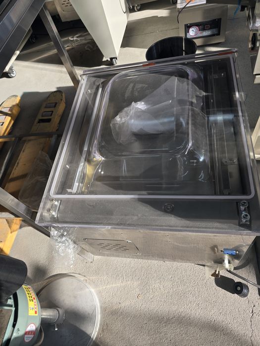 Vakum aparat dazmol aparat вакум апарат