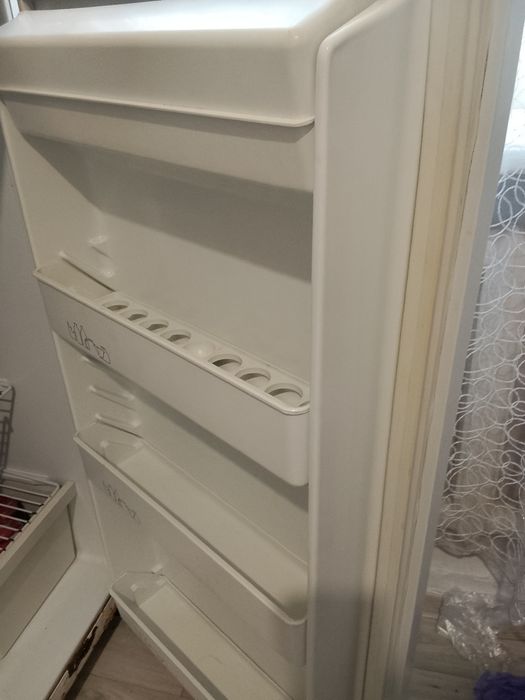 Срочно Холодильник продам