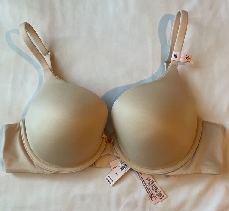 Victoria’s Secret сутиени размер 36C/80C