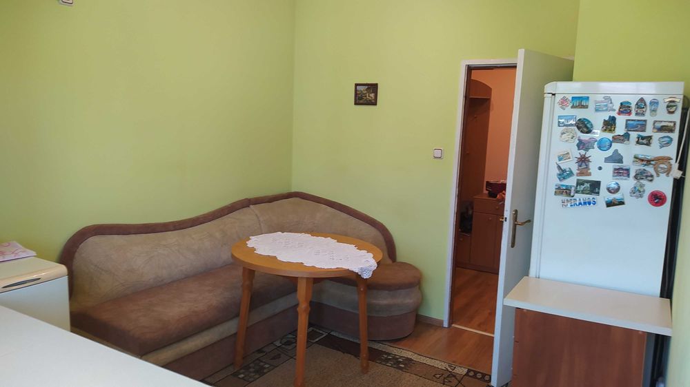 Продава се Двустаен апартамент в Червен бряг - 64 кв.м за 694 €/кв.м - Снимка #6