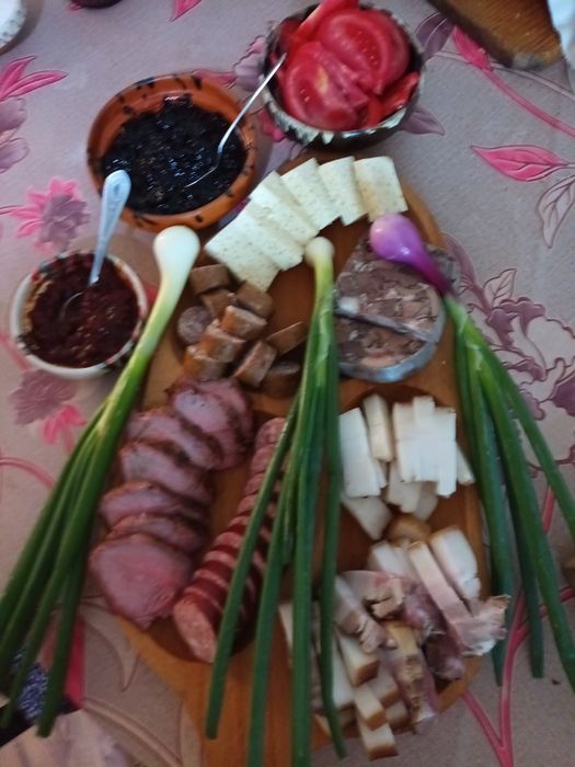 Cazare Bucovina Zona Putna