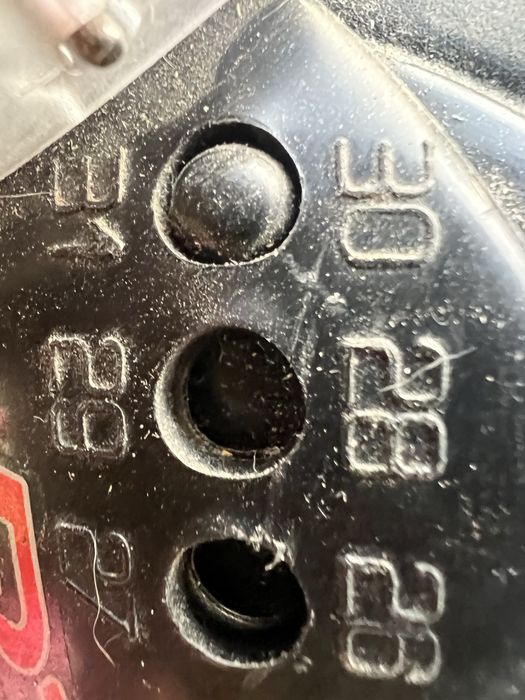 Patine copii pentru gheață