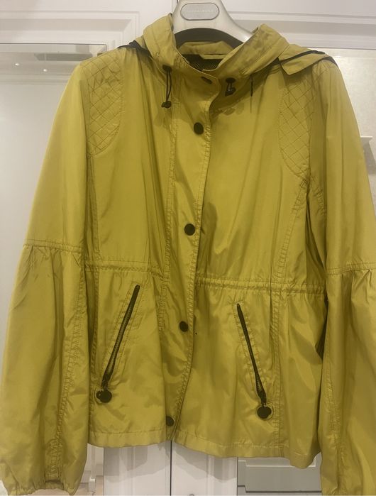 Женская одежда 46 размер