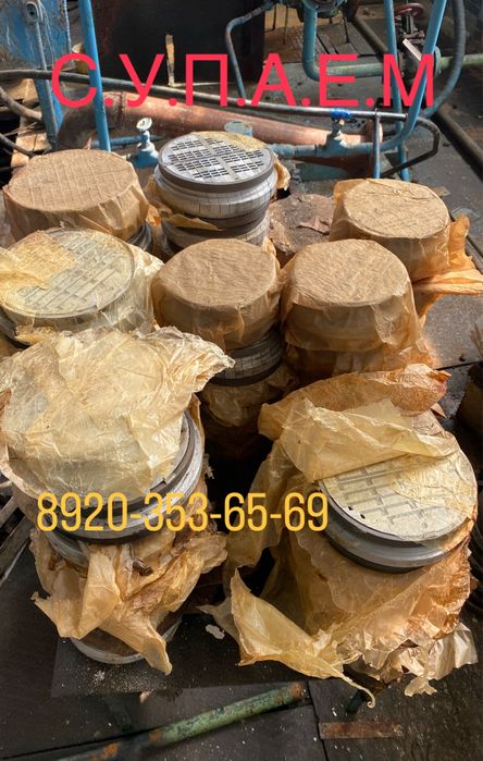 Компрессора лубрикаторы клапна пик