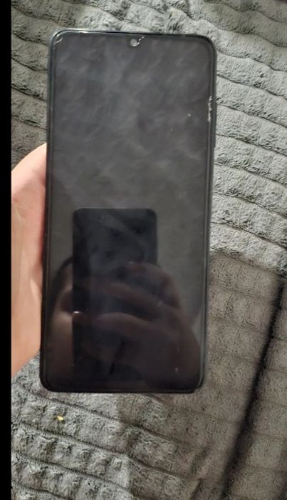 Срочно продам самсунг а 06