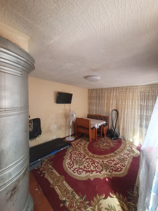 Таьмир талаб ховли сотилади