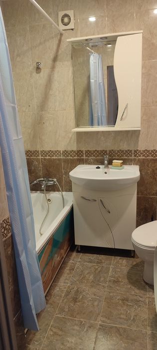 Сдам в аренду евродвушка