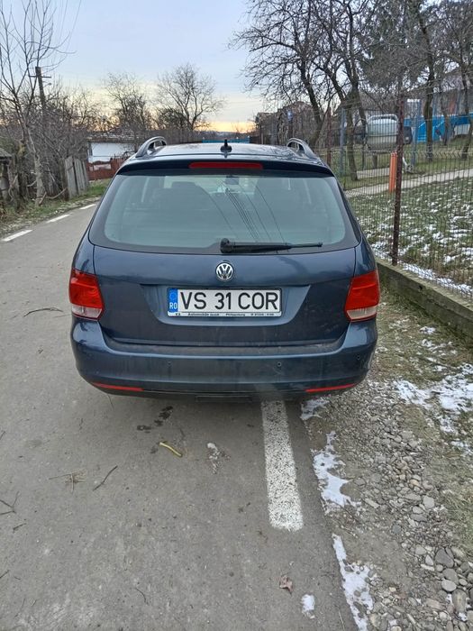 Mașină de vânzare