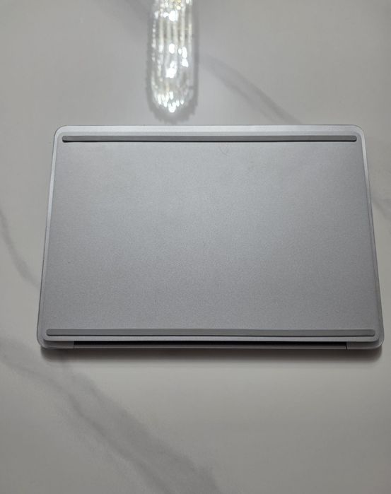 Laptop microsoft surface studio