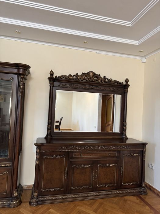 Срочно продам!