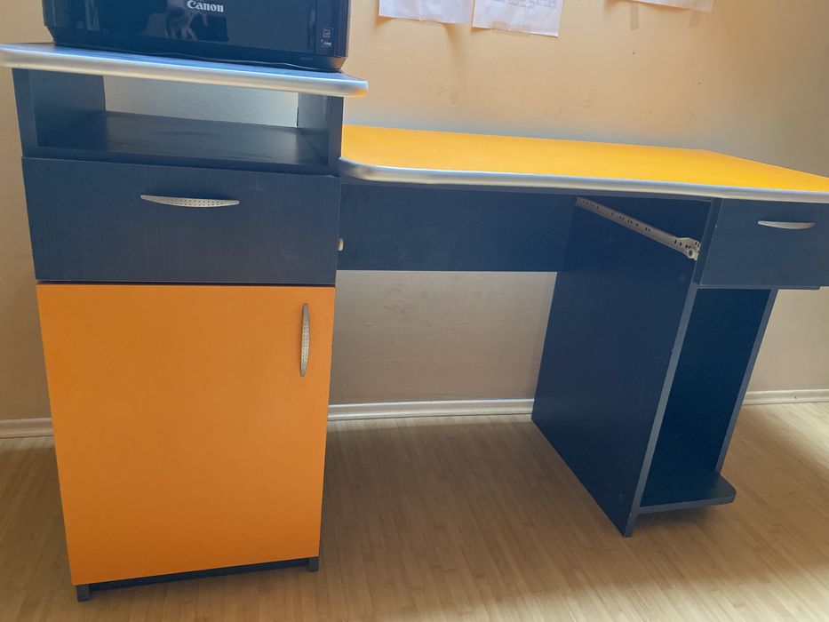 Mobila pentru dormitor