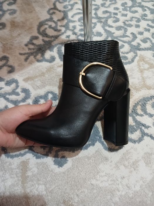 Осылар бари 4000