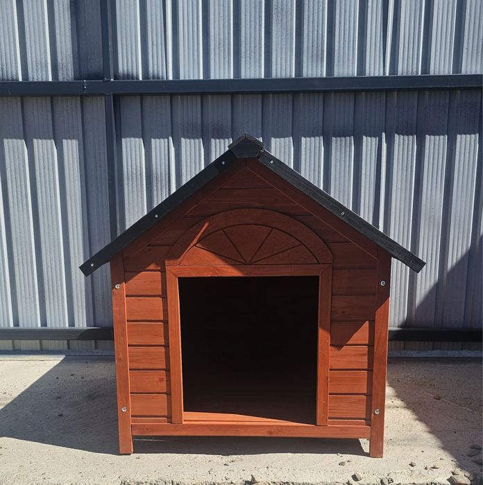 Vand cusca caine mărimea L