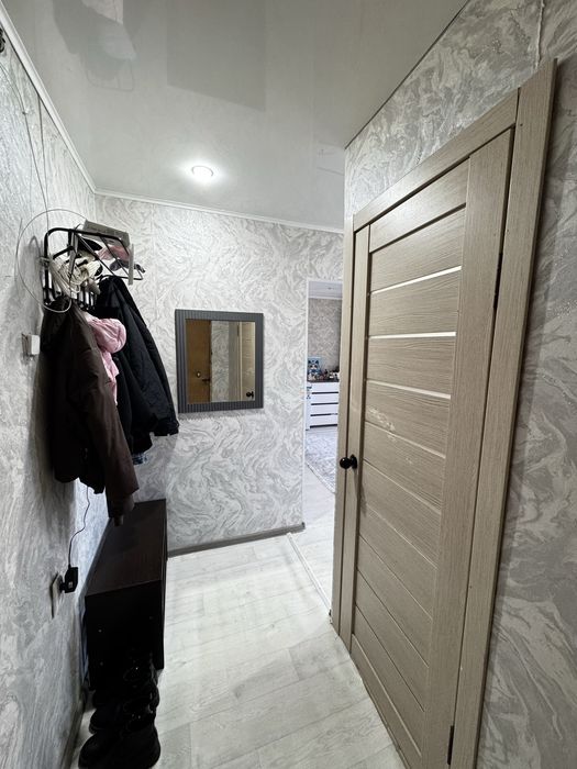 Продам 1 комнатную квартиру
