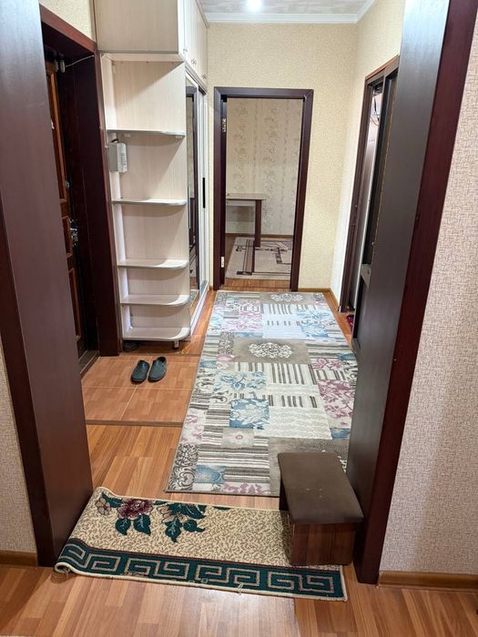 Arenda Izza Uch Tepa AAA1393