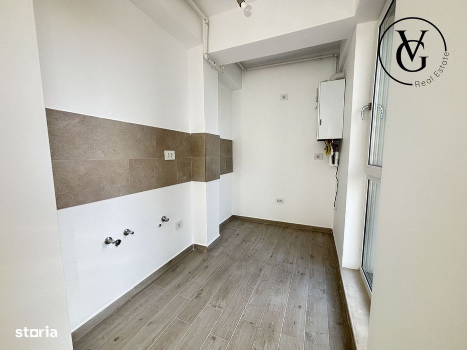 Studio de vanzare | MERAKI RESORT & SPA - Mamaia Nord