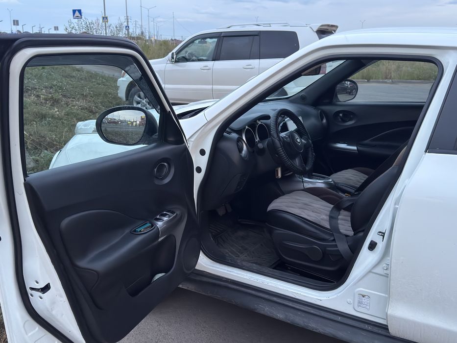 Срочно, Срочно, Срочно, торг минимальный