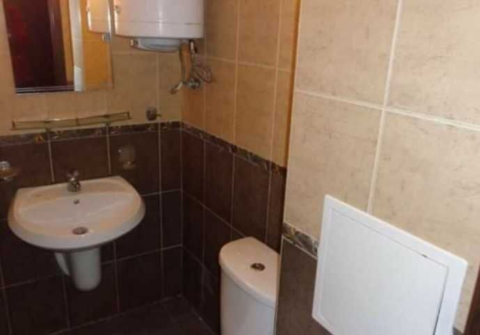 Дава се под наем Двустаен апартамент в Пловдив, Мараша - 65 кв.м за 306 € - Снимка #2