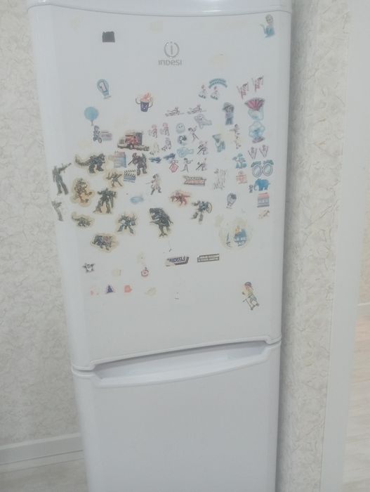 Нерабочее Холодильник самовывоз