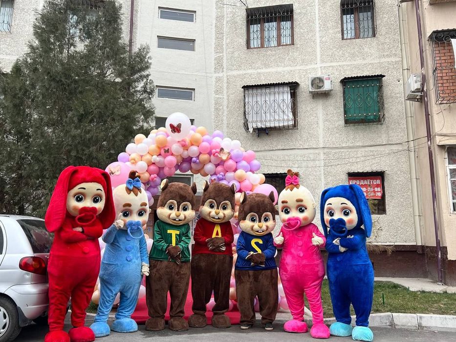 Ayiqlar sotiladi ayiq sotiladi