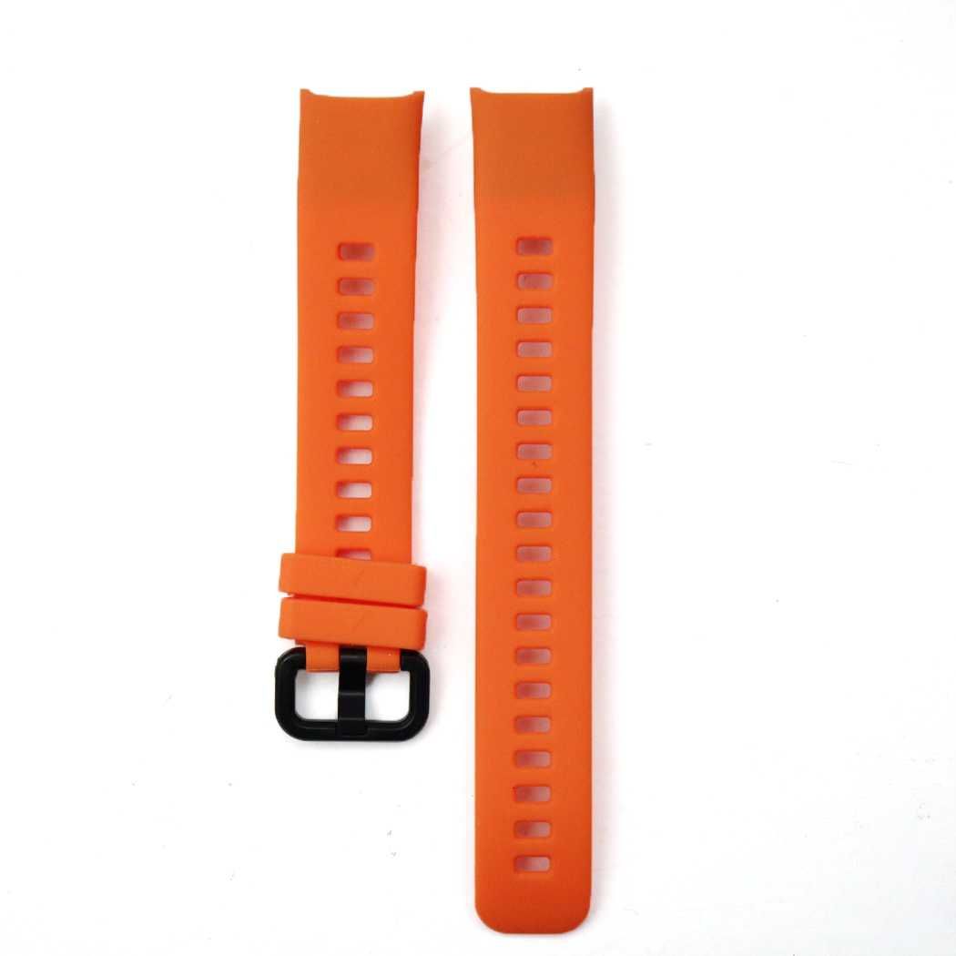 Каишки за HUAWEI Band 4 и 5i,Каишка за HUAWEI Band 4/5i/3 Pro/4 Pro гр ...