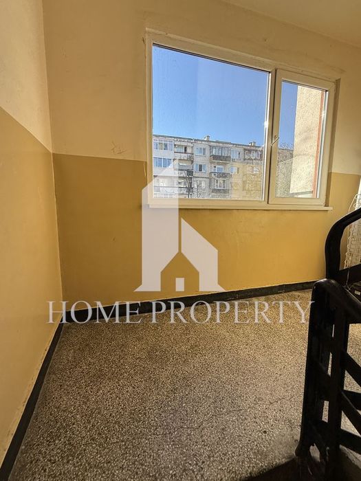 Продава се Двустаен апартамент в София, Дружба 1 - 37 кв.м за 1406 €/кв.м - Снимка #12