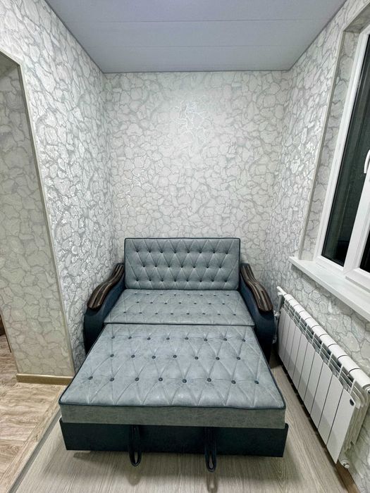 Сдается в аренду метро Космонавтов 1*2/4/5 центр