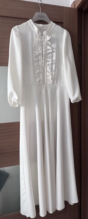 Национальный костюм