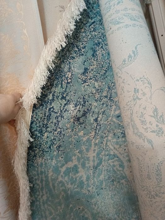 Ковры недорого оптом