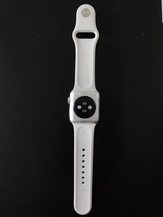 Смарт часы apple watch