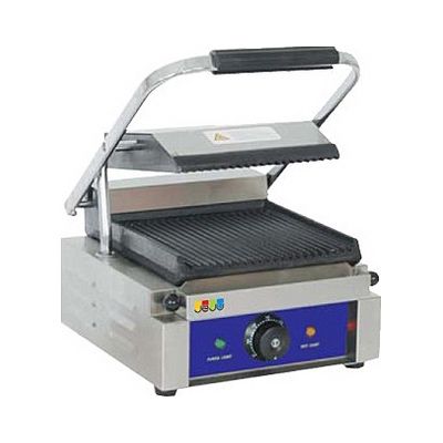 Тостер (Контактный гриль, для лаваша)