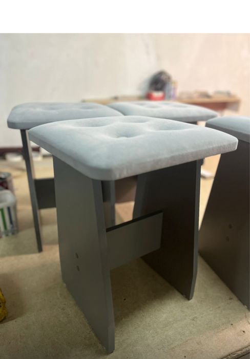 Новые 6000 отдна штука