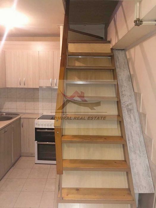 Дава се под наем Двустаен апартамент в Варна, Цветен квартал - 53 кв.м за 400 € - Снимка #2