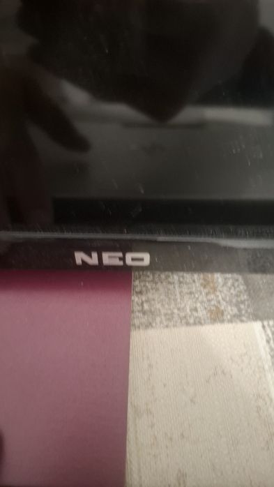 Телевизор NEO 43 INCH