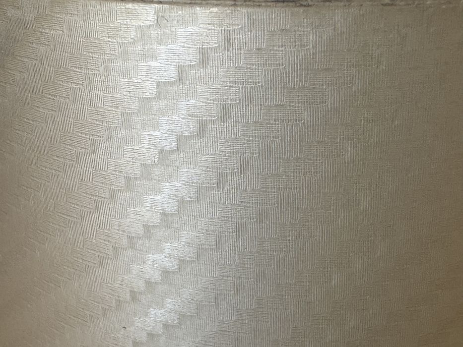 Фолио Лента Карбон Прозрачна