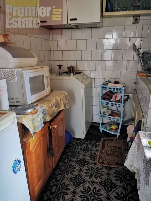 Продава се Къща в Панагюрище - 200 кв.м за 277 €/кв.м - Снимка #6