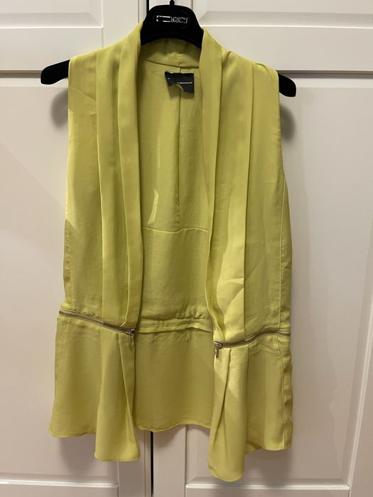 Vesta Atos Lombardini, masura S, conditie foarte buna