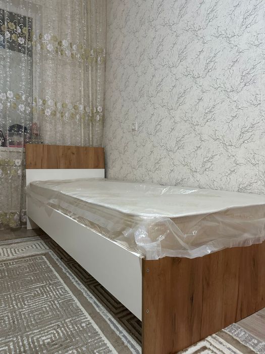 Диван новый жанаозен